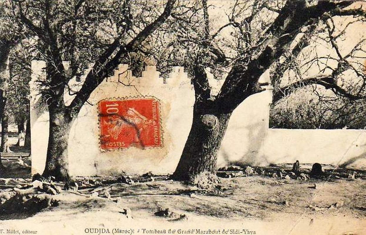 BIVEN Georges - 222- Oujda.jpg